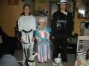 Tout Blagnac Court 2009