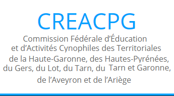 Commission Fédérale d’Éducation et d’Activités Cynophiles