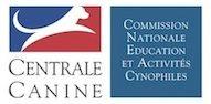 Commission Nationale Éducation et Activités Cynophiles