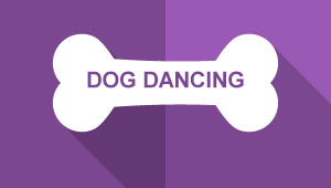 Dogdancing