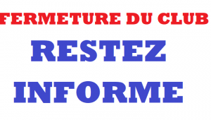 Info 1