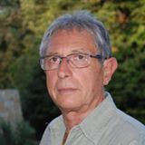 Jean claude