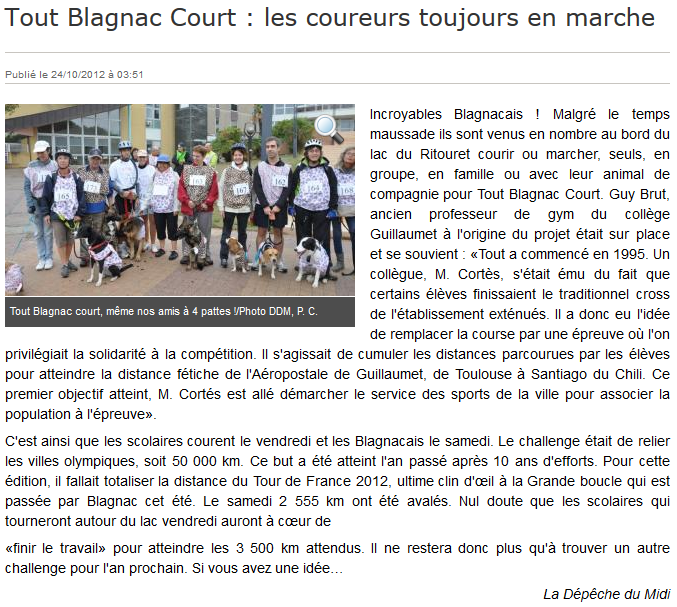 2012 10 toutblagnaccourt