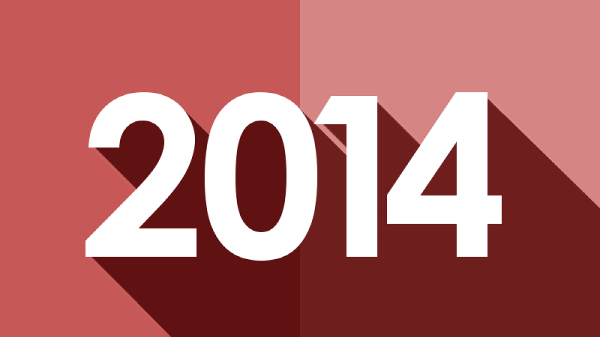 2014