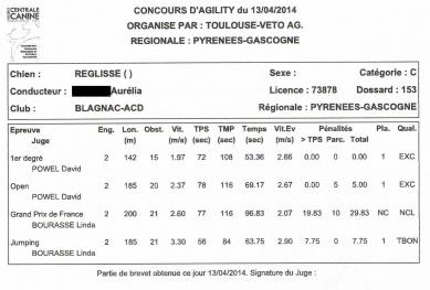 20140413 concours agility tva flou