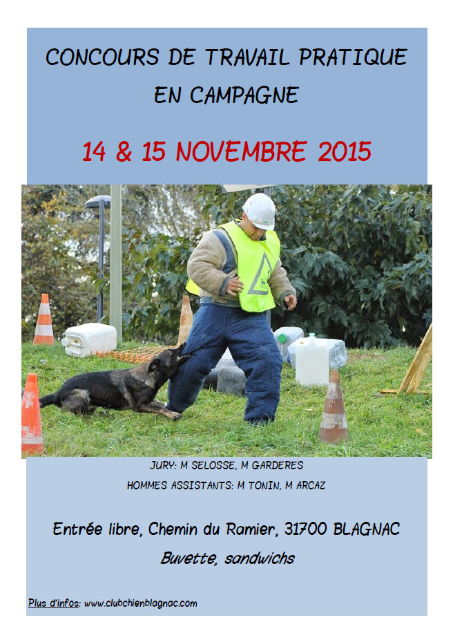 2015concourscampagne 1