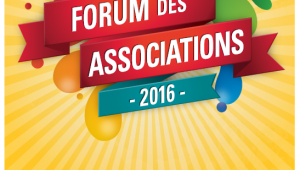 2016 affiche 1