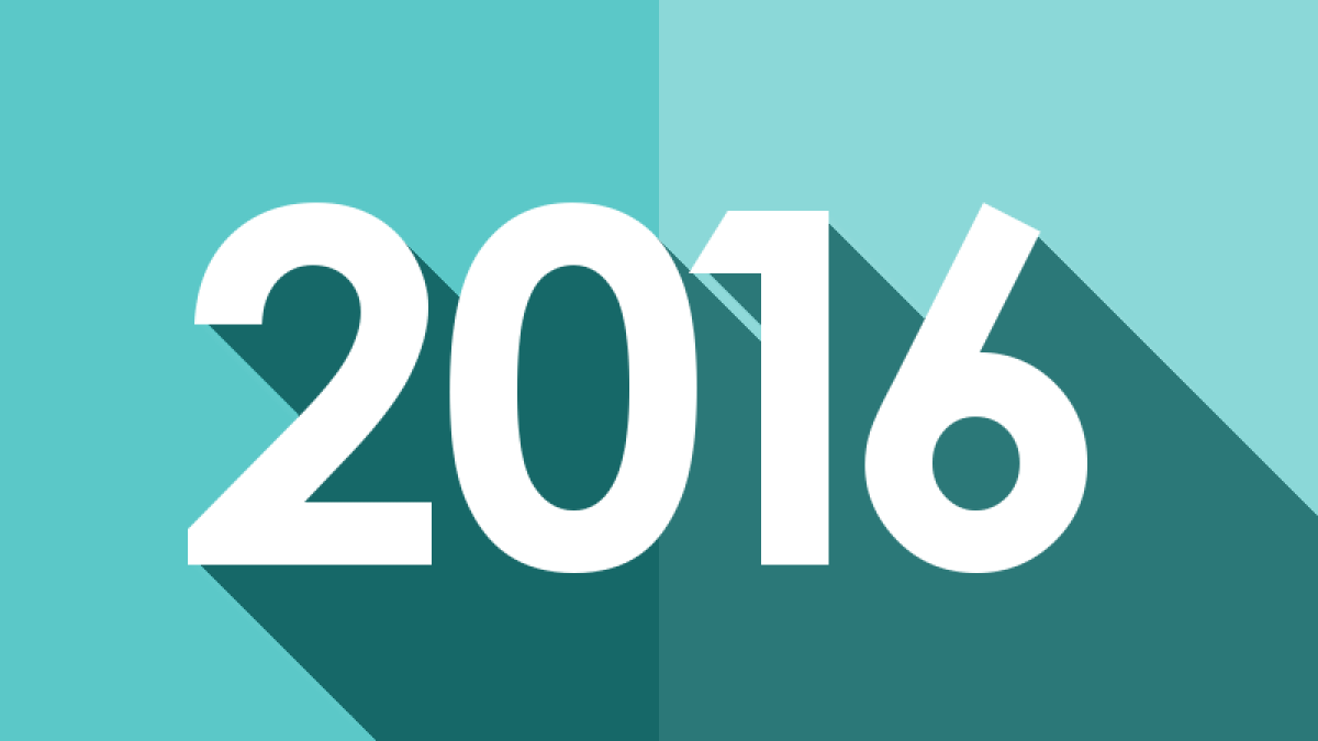 2016