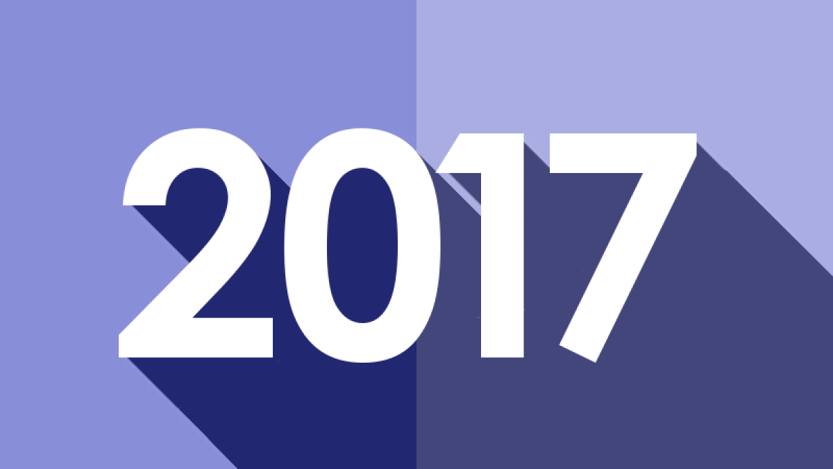 2017