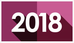 2018