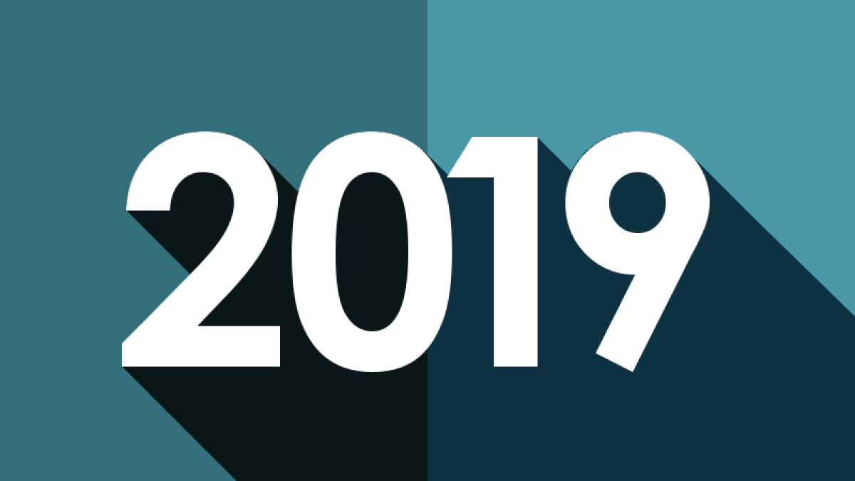 2019