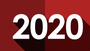 2020