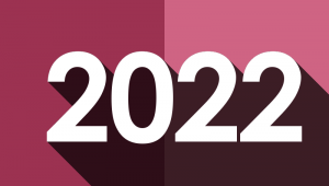 2022