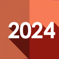 2024