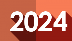 2024