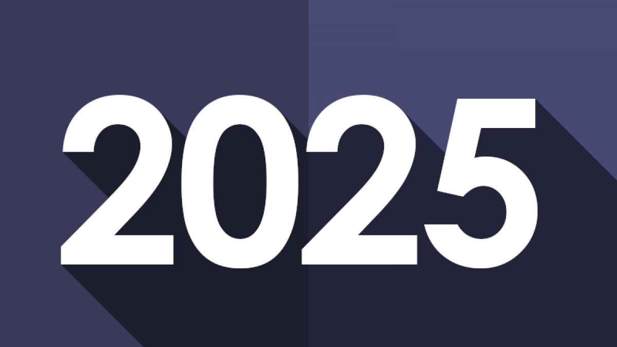 2025