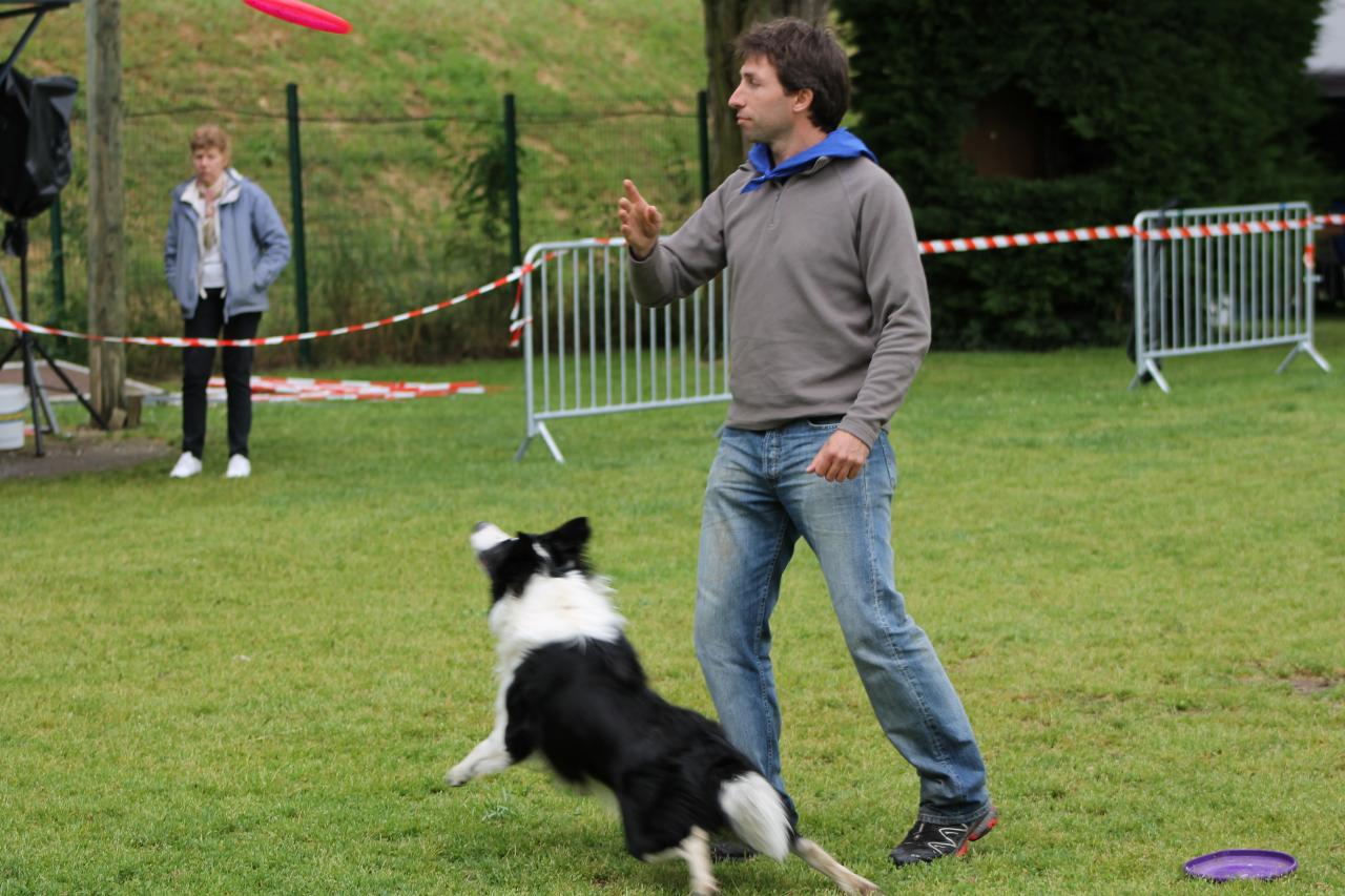 50-ans-abcd-blagnac-089.jpg