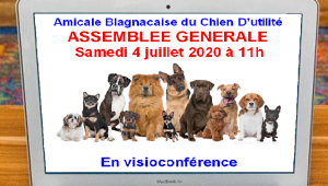 Affiche ag 2