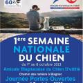 Affiche1 2