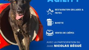 Affiche2025
