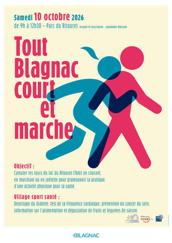Affiche2026