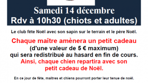 Affichenoel