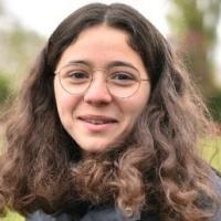 Aurelia