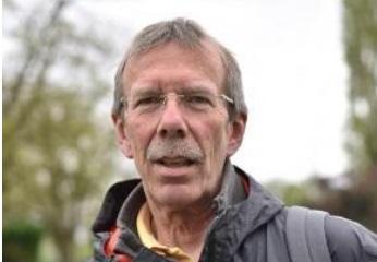 Bernard 2