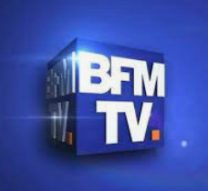 Bfm tv