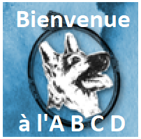 Bienvenue à l'ABCD