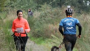 Canicross vtt 16 novembre 2013 152 800x600 jp 