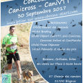 Canicross2017reduit