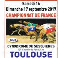 Cht france
