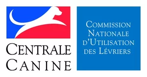 Commission Nationale d'Utilisation des Lévriers