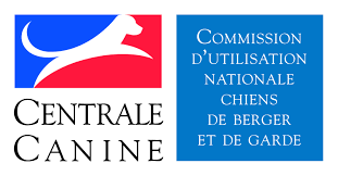 Commission d'Utilisation Nationale-Chiens de Berger et de Garde