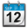 Calendrier