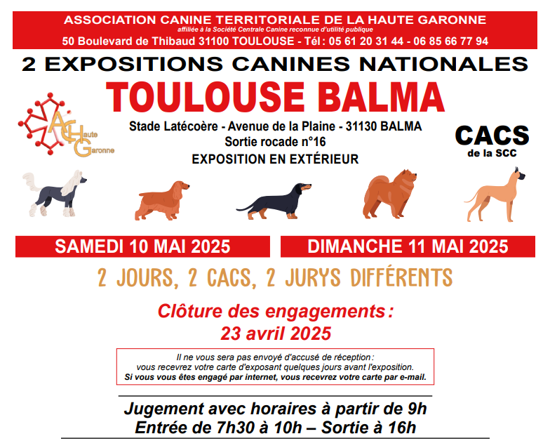 Expo balma