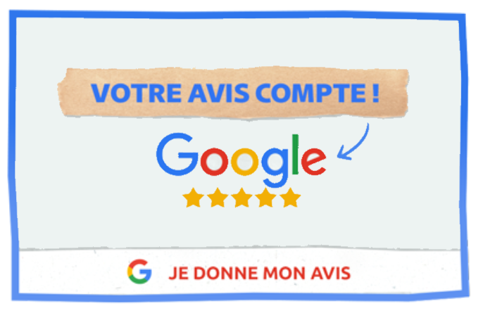 Google 1