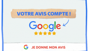 Google 1