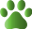 Cross canin