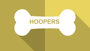 Hoopers 1