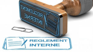 Image règlement interne