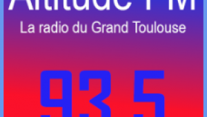 Logo radio