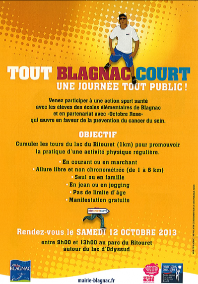 ttblagnaccourt-2.png