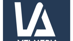 Velmedia