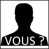 Vous